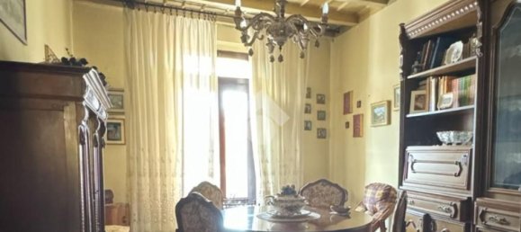 5-salle Maison à Offanengo, Italy No. 74685 38