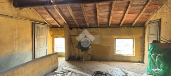 5-salle Maison à Offanengo, Italy No. 74685 18