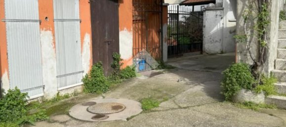 5-salle Maison à Offanengo, Italy No. 74685 36