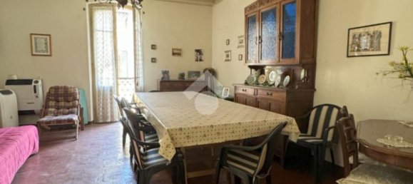 5-salle Maison à Offanengo, Italy No. 74685 15