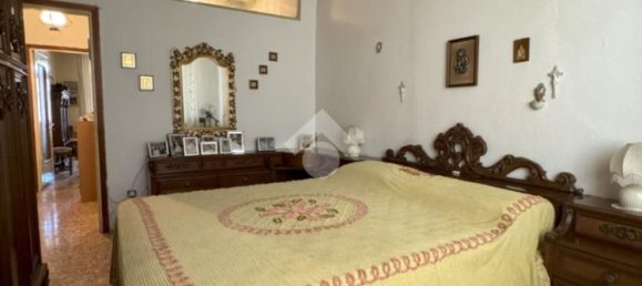 5-salle Maison à Offanengo, Italy No. 74685 11