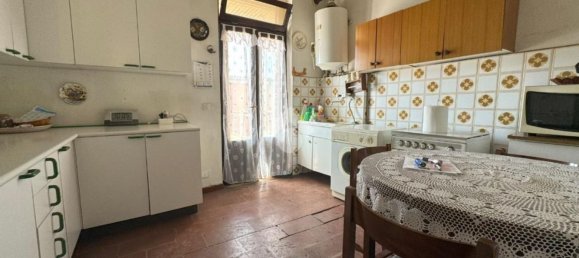 5-salle Maison à Offanengo, Italy No. 74685 41