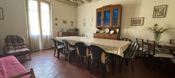 5-salle Maison à Offanengo, Italy No. 74685 13