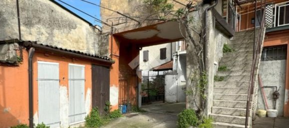 5-salle Maison à Offanengo, Italy No. 74685 34