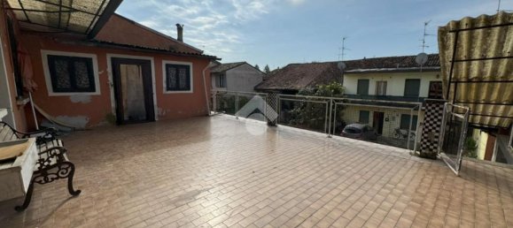 5-salle Maison à Offanengo, Italy No. 74685 4