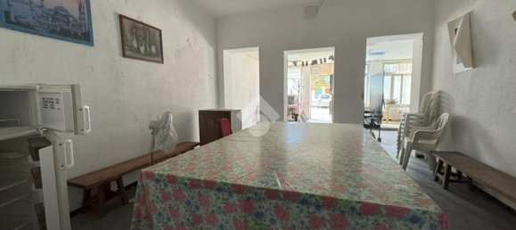 5-salle Maison à Offanengo, Italy No. 74685 27