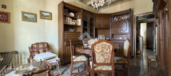 5-salle Maison à Offanengo, Italy No. 74685 7