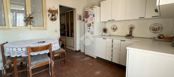 5-salle Maison à Offanengo, Italy No. 74685 5