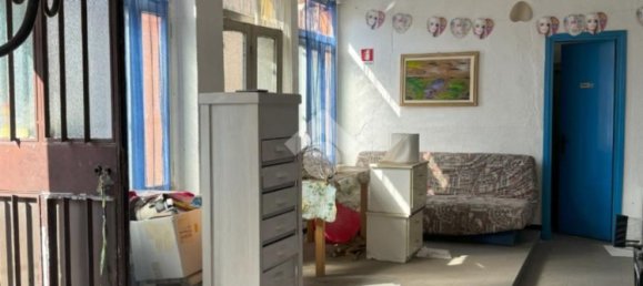 5-salle Maison à Offanengo, Italy No. 74685 25