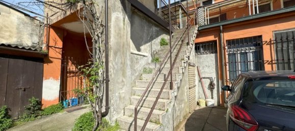 5-salle Maison à Offanengo, Italy No. 74685 3