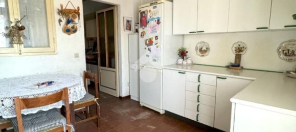 5-salle Maison à Offanengo, Italy No. 74685 42