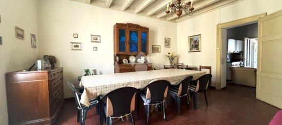 5-salle Maison à Offanengo, Italy No. 74685 14