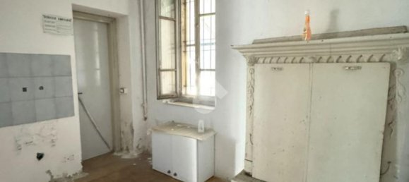 5-salle Maison à Offanengo, Italy No. 74685 28