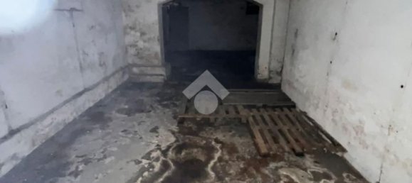 5-salle Maison à Offanengo, Italy No. 74685 31