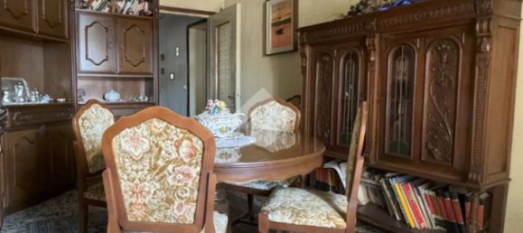 5-salle Maison à Offanengo, Italy No. 74685 37