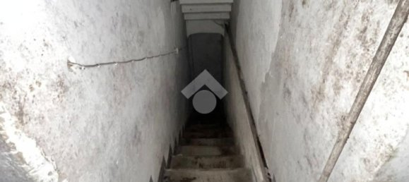 5-salle Maison à Offanengo, Italy No. 74685 29