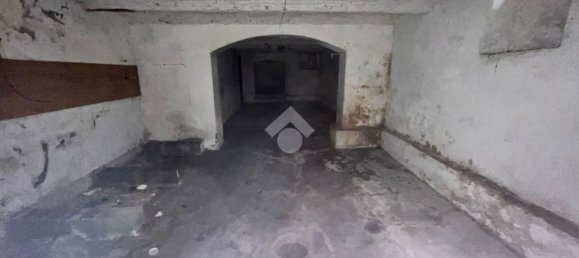 5-salle Maison à Offanengo, Italy No. 74685 30