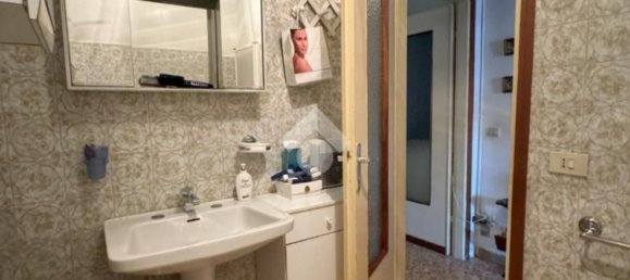 5-salle Maison à Offanengo, Italy No. 74685 9