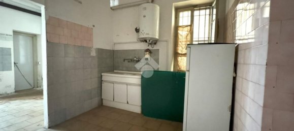 5-salle Maison à Offanengo, Italy No. 74685 26