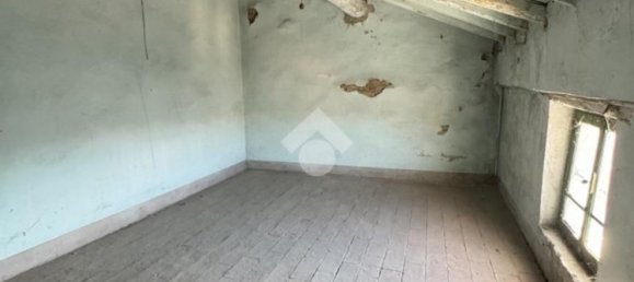 5-salle Maison à Offanengo, Italy No. 74685 24