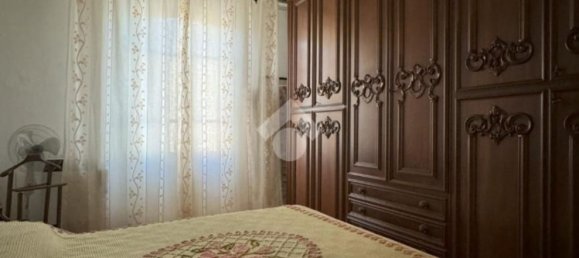 5-salle Maison à Offanengo, Italy No. 74685 12