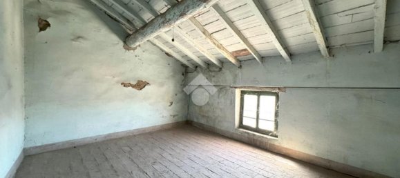 5-salle Maison à Offanengo, Italy No. 74685 23