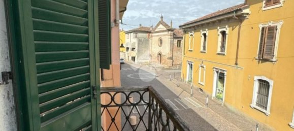 5-salle Maison à Offanengo, Italy No. 74685 16