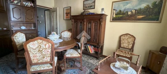 5-salle Maison à Offanengo, Italy No. 74685 6