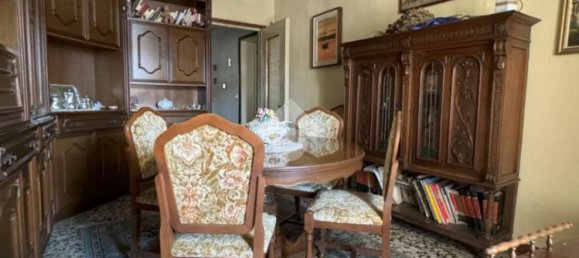 5-salle Maison à Offanengo, Italy No. 74685 39