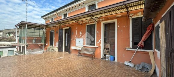 5-salle Maison à Offanengo, Italy No. 74685 32