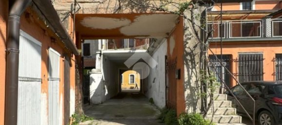 5-salle Maison à Offanengo, Italy No. 74685 35