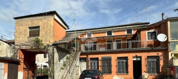 5-salle Maison à Offanengo, Italy No. 74685 2