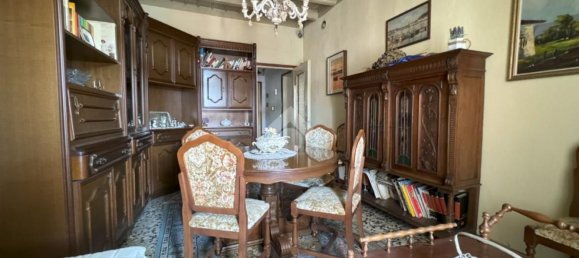 5-salle Maison à Offanengo, Italy No. 74685 40