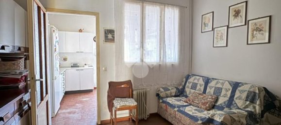 5-salle Maison à Offanengo, Italy No. 74685 8