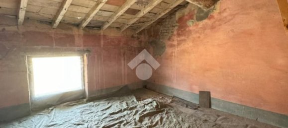 5-salle Maison à Offanengo, Italy No. 74685 19