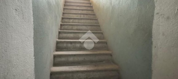 5-salle Maison à Offanengo, Italy No. 74685 17