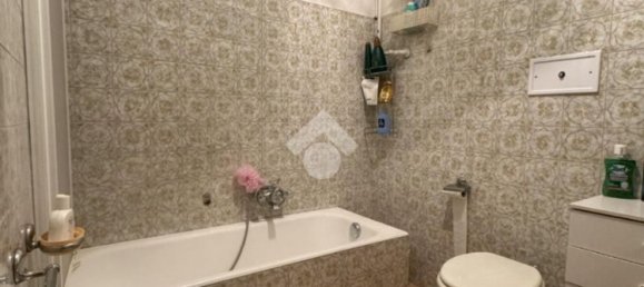 5-salle Maison à Offanengo, Italy No. 74685 10