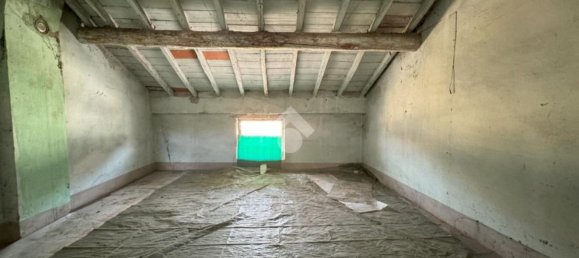 5-salle Maison à Offanengo, Italy No. 74685 22