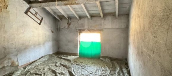 5-salle Maison à Offanengo, Italy No. 74685 21