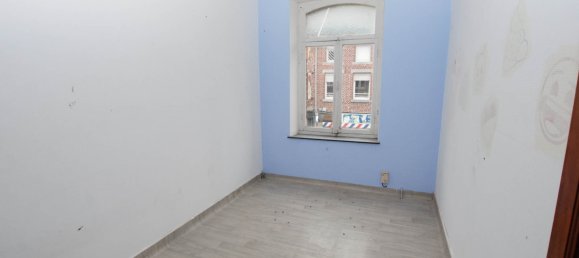 3 bedrooms House in Jeumont, France No. 81629 12