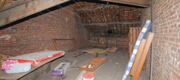 3 bedrooms House in Jeumont, France No. 81629 19