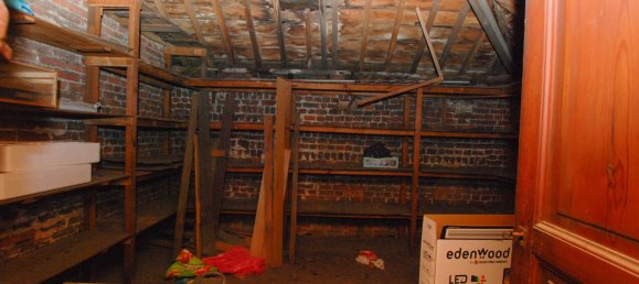 3 bedrooms House in Jeumont, France No. 81629 13