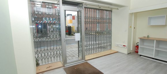 3 bedrooms House in Jeumont, France No. 81629 24