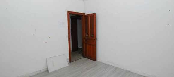 3 bedrooms House in Jeumont, France No. 81629 16