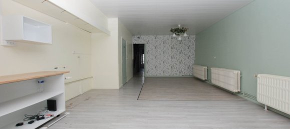 3 bedrooms House in Jeumont, France No. 81629 25