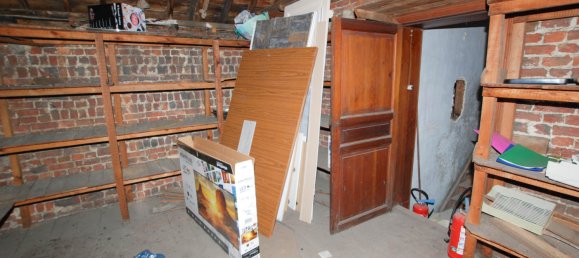 3 bedrooms House in Jeumont, France No. 81629 22