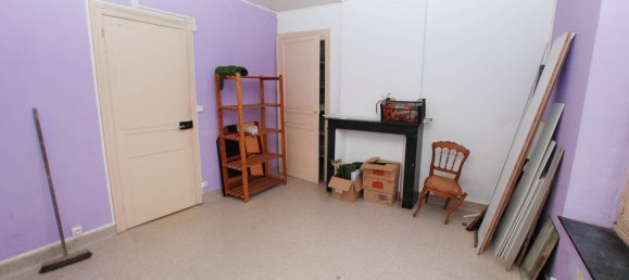 3 bedrooms House in Jeumont, France No. 81629 3