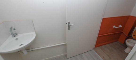 3 bedrooms House in Jeumont, France No. 81629 26