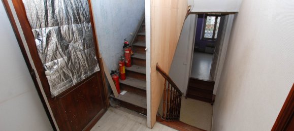 3 bedrooms House in Jeumont, France No. 81629 10