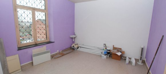 3 bedrooms House in Jeumont, France No. 81629 5